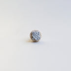 MINI STEMPEL // SOMMERFUGL