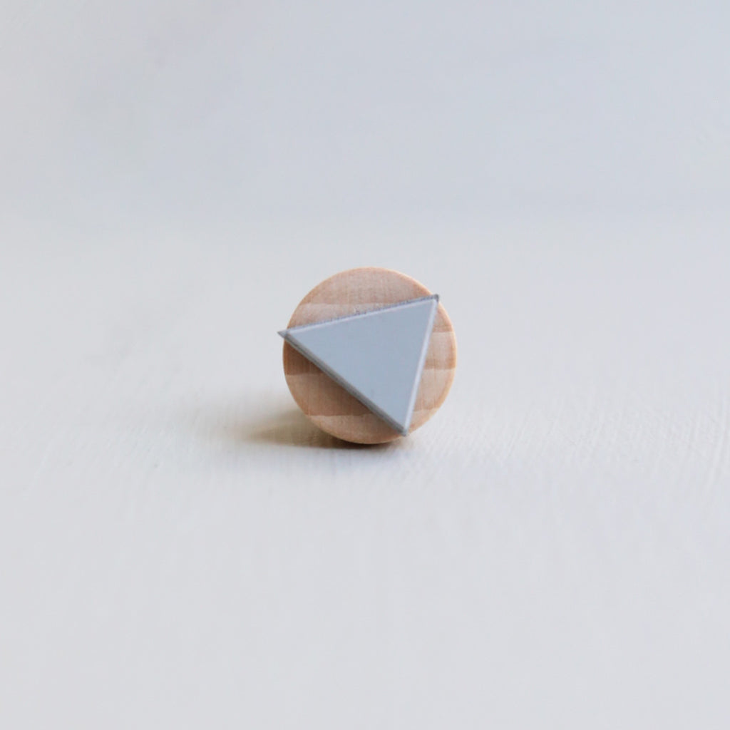 STEMPEL // VIMPELGUIRLANDE