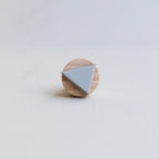 STEMPEL // VIMPELGUIRLANDE