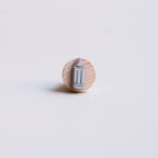 STEMPEL // BLYANT