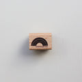 STEMPEL // REGNBUE
