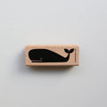 STEMPEL // HVAL