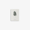 SMALL GREETING CARD // ASH