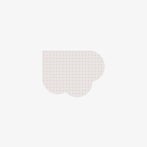 STICKY NOTES // SKY