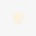 STICKY NOTES // ARCH