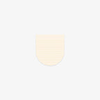 STICKY NOTES // ARCH