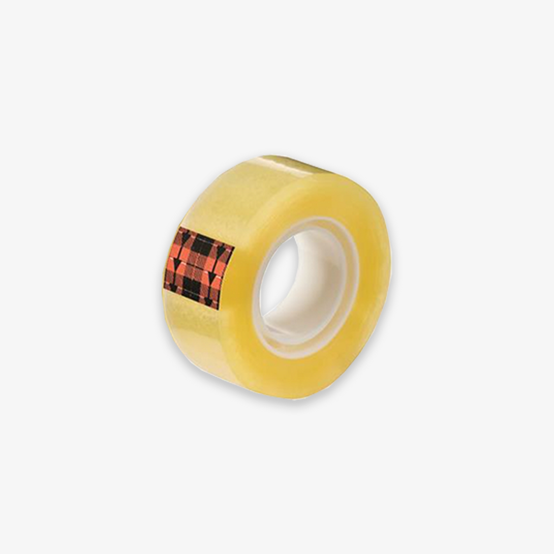 Cellophane tape best sale