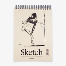 Translation missing: da.sections.featured_product.gallery_thumbnail_alt
