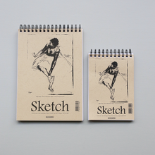 Translation missing: da.sections.featured_product.gallery_thumbnail_alt
