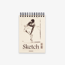 Translation missing: da.sections.featured_product.gallery_thumbnail_alt
