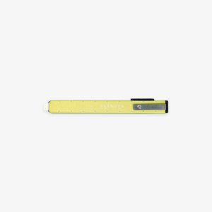 SLENDY PLUS VISKELÆDER PEN // GRØN