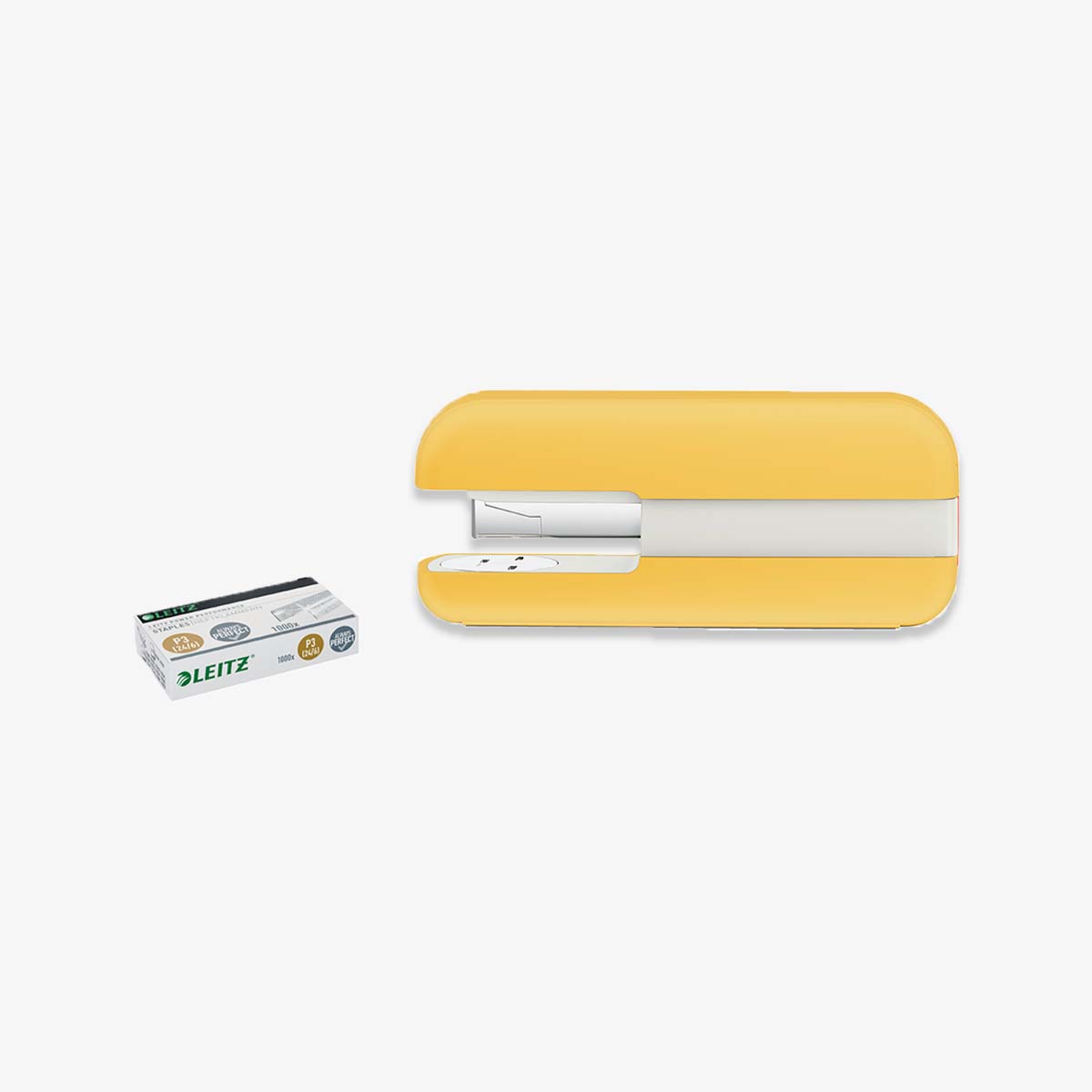 products/Stapler_Yellow_Leitz_02.jpg