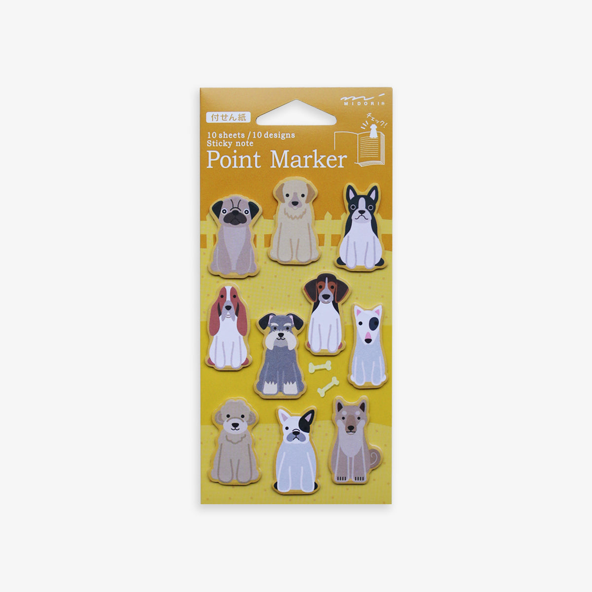products/StickynotePointMarkers_Dogs_01.jpg