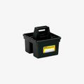 STORAGE CADDY S // BLACK