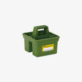STORAGE CADDY S // GREEN
