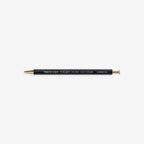 TIME FOR PAPER PENCIL BALL GEL PEN 0.5mm // BLACK