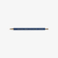 TIME FOR PAPER PENCIL BALL GEL PEN 0.5mm // NAVY