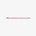 TIME FOR PAPER KUGLEPEN 0.5 // PINK