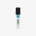 TOMBOW STIFTER // 0.7 MM
