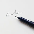 MONO DRAWING PEN // 0.3 MM