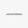 MONO ZERO ERASER REFILLS // PACK OF 2