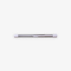 MONO ZERO ERASER REFILLS // PACK OF 2