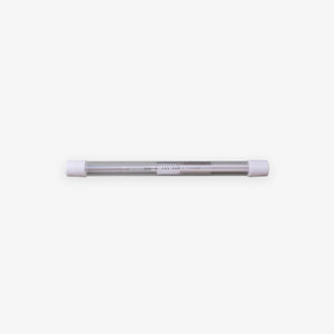 MONO ZERO ERASER REFILLS // PACK OF 2