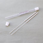 MONO ZERO ERASER REFILLS // PACK OF 2