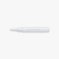 PINTOR FINE MARKER PEN // WHITE