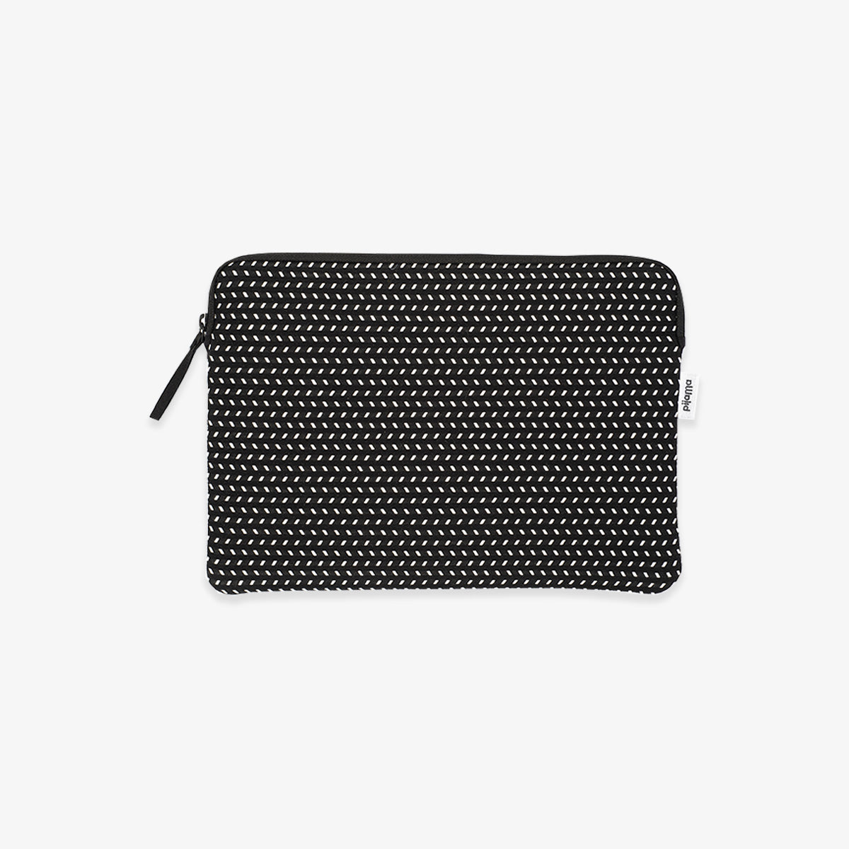 COMPUTER SLEEVE FOR 13'' // TIC TAC SORT