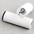 MINI STEMPEL // VANDKANDE