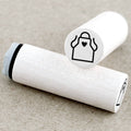 MINI STEMPEL // FORKLÆDE